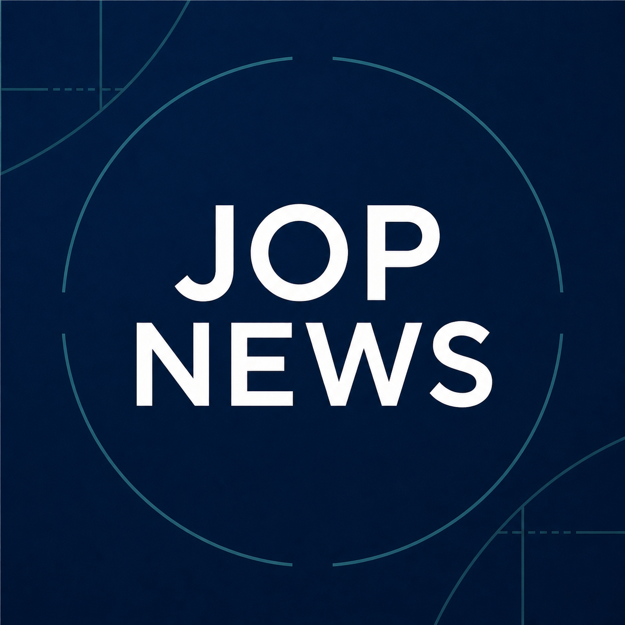JOP NEWS 本人確認用画像